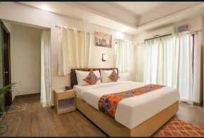 Collection O Royal Spark Inn